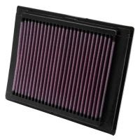 Replacement Air Filter