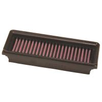 Replacement Air Filter