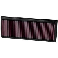 Replacement Air Filter