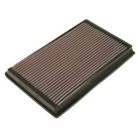 Replacement Air Filter
