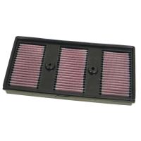 Replacement Air Filter