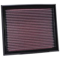 Replacement Air Filter
