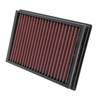 Replacement Air Filter