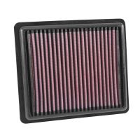 Replacement Air Filter