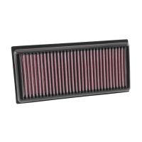 Replacement Air Filter