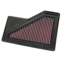 Replacement Air Filter