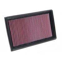 Replacement Air Filter