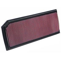 Replacement Air Filter