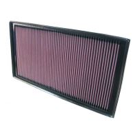 Replacement Air Filter