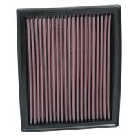 Replacement Air Filter