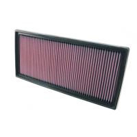 Replacement Air Filter