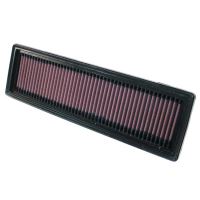 Replacement Air Filter