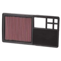 Replacement Air Filter