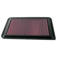 Replacement Air Filter