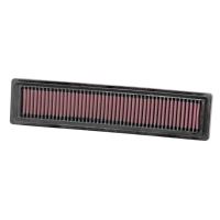 Replacement Air Filter