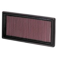 Replacement Air Filter