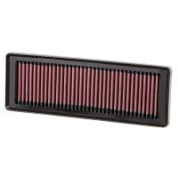 Replacement Air Filter