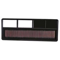 Replacement Air Filter