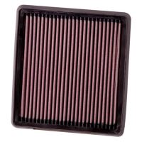 Replacement Air Filter