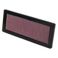 Replacement Air Filter