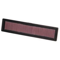Replacement Air Filter