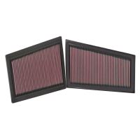 Replacement Air Filter