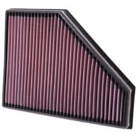 Replacement Air Filter