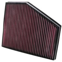 Replacement Air Filter