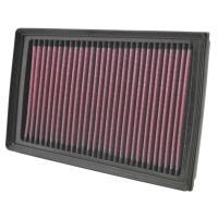 Replacement Air Filter