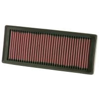 Replacement Air Filter