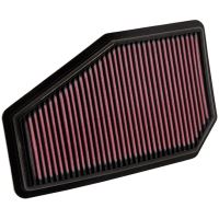 Replacement Air Filter