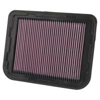 Replacement Air Filter