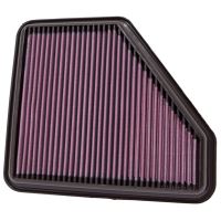 Replacement Air Filter
