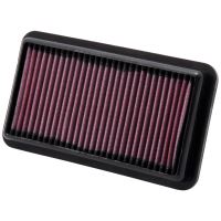 Replacement Air Filter