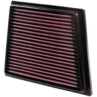Replacement Air Filter