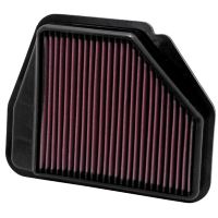 Replacement Air Filter