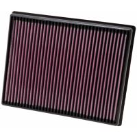 Replacement Air Filter