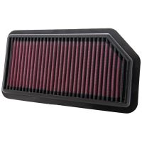 Replacement Air Filter