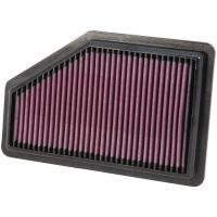 Replacement Air Filter