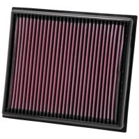 Replacement Air Filter