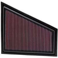 Replacement Air Filter