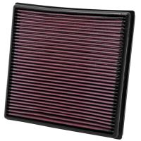 Replacement Air Filter