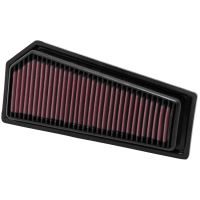 Replacement Air Filter