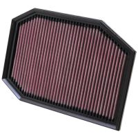 Replacement Air Filter