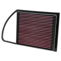 Replacement Air Filter
