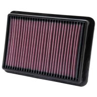 Replacement Air Filter