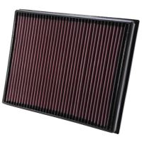 Replacement Air Filter