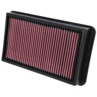 Replacement Air Filter