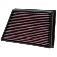 Replacement Air Filter
