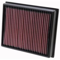 Replacement Air Filter